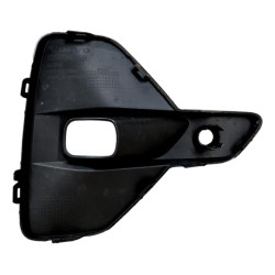 VOLVO C40 XC40 lewa kratka atrapa halogenu zderzaka przod OE