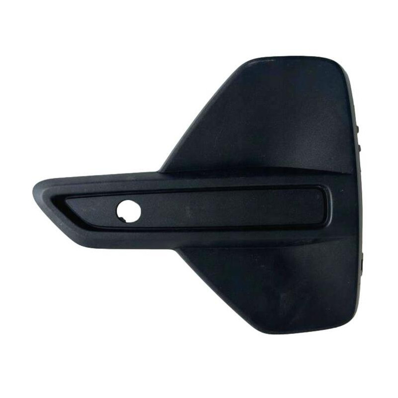 VOLVO XC40 lewa kratka...