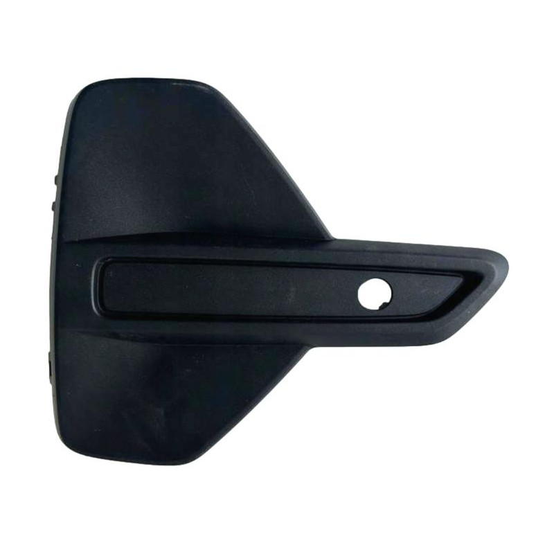 VOLVO XC40 prawa kratka...