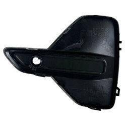 VOLVO XC40 prawa kratka atrapa zaslepka zderzaka przod OE