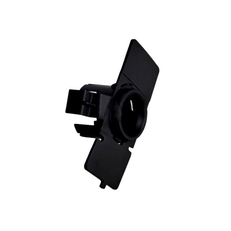 VOLVO XC40 lewy wspornik...