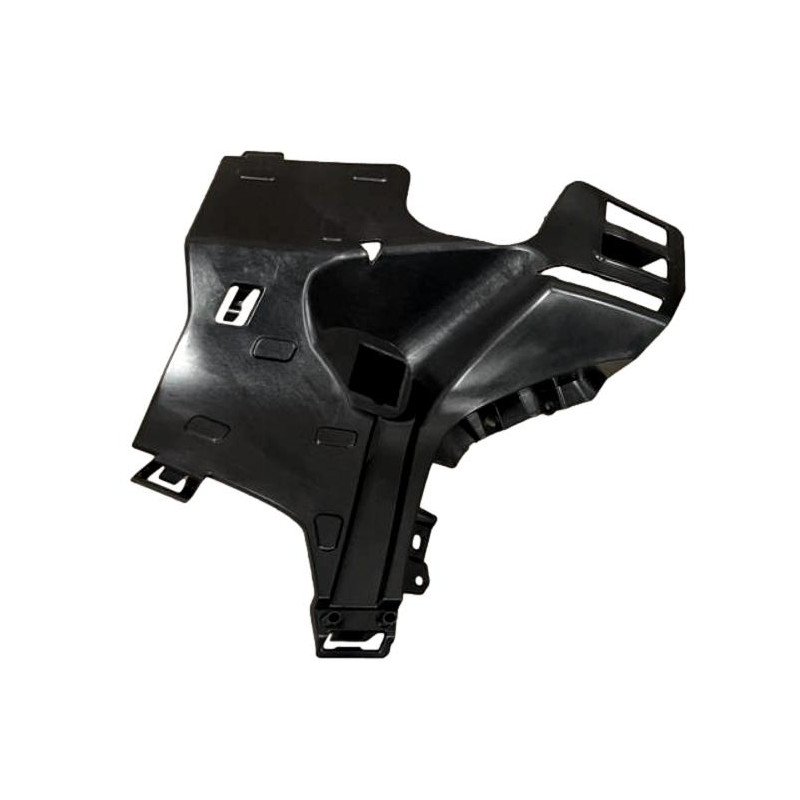 VOLVO C40 XC40 lewy slizg...