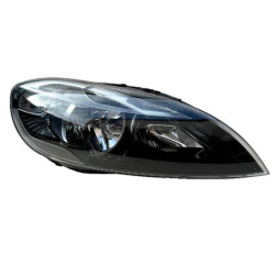 VOLVO V40 V40CC prawy reflektor lampa przod H7 halogen OE