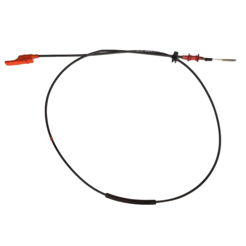 VOLVO XC90 I linka stacyjki...