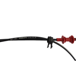 VOLVO XC90 I linka stacyjki linka blokady skrzyni OE