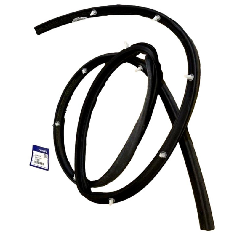 VOLVO C40 XC40 uszczelka...