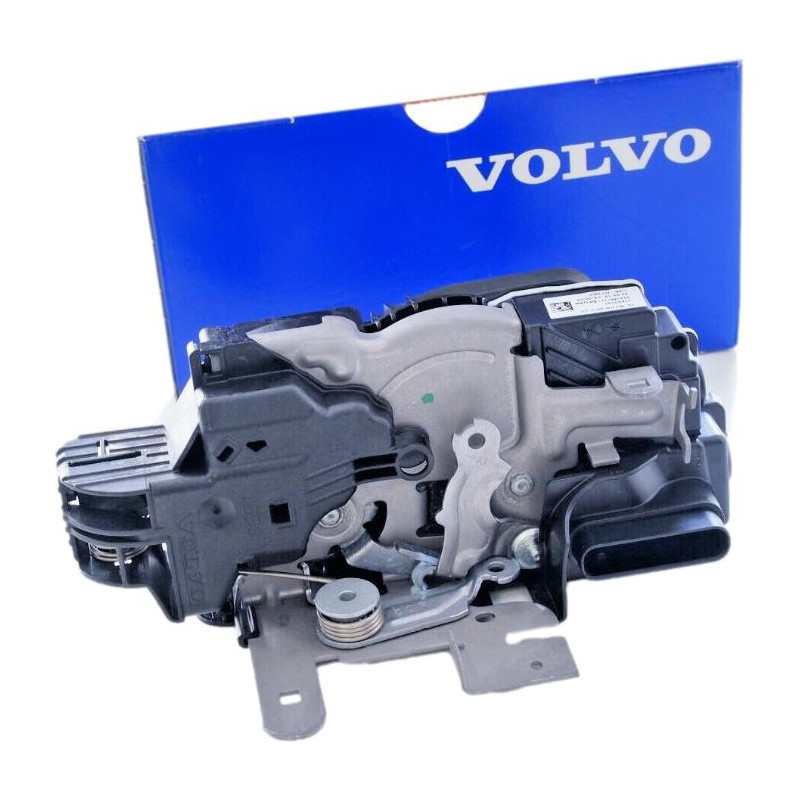 VOLVO V40 V40CC oryginalny...