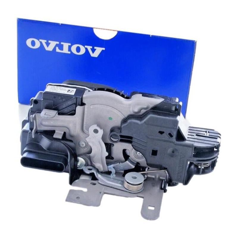 VOLVO V40 V40CC oryginalny...