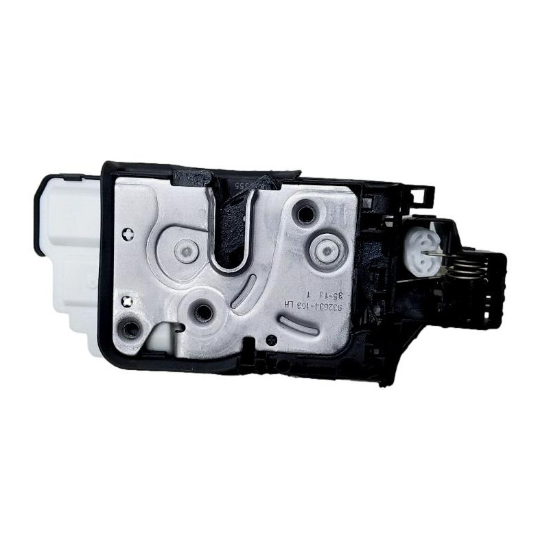 VOLVO V40 V40CC oryginalny...