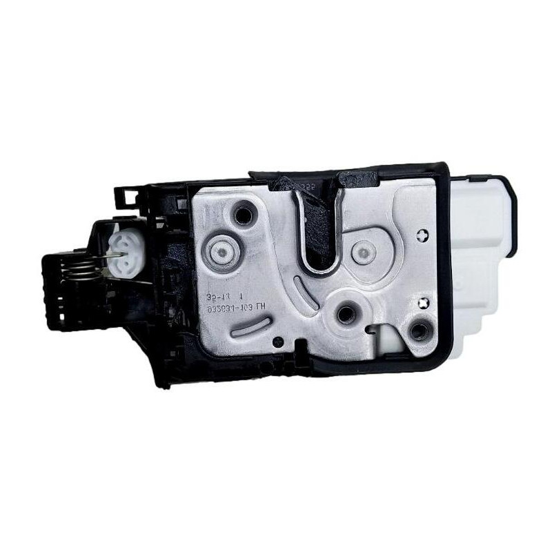 VOLVO V40 V40CC oryginalny...