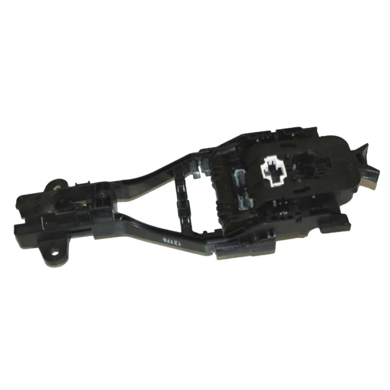 VOLVO S60 V60 V40 V40CC...