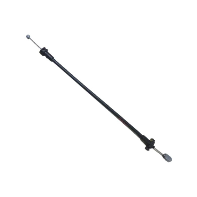 VOLVO V40 V40CC oryginalna...