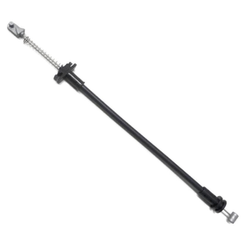 VOLVO V40 V40CC oryginalna...