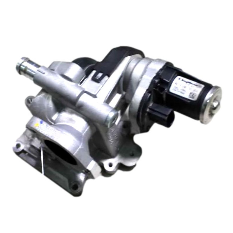 VOLVO S60 V60 V40 S90 V90...