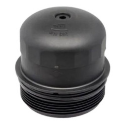 VOLVO S60 S90 XC40 XC60 XC90 II obudowa nakretka filtra oleju 2.0T OE