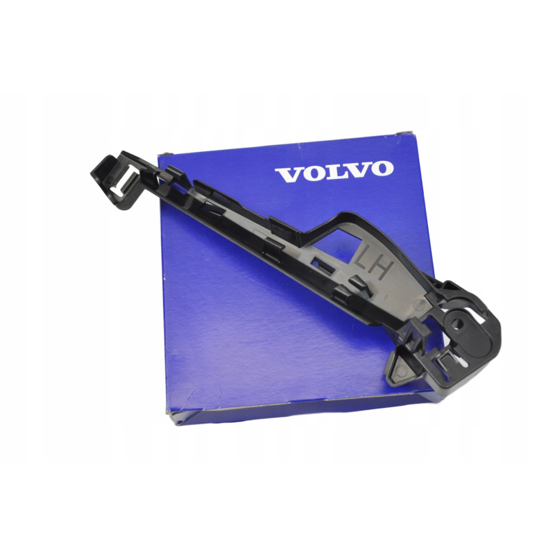 VOLVO S90 S90L V90 V90CC...