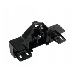 VOLVO S90 S90L V90 V90CC przedni slizg wspornik srodkowy zderzaka OE