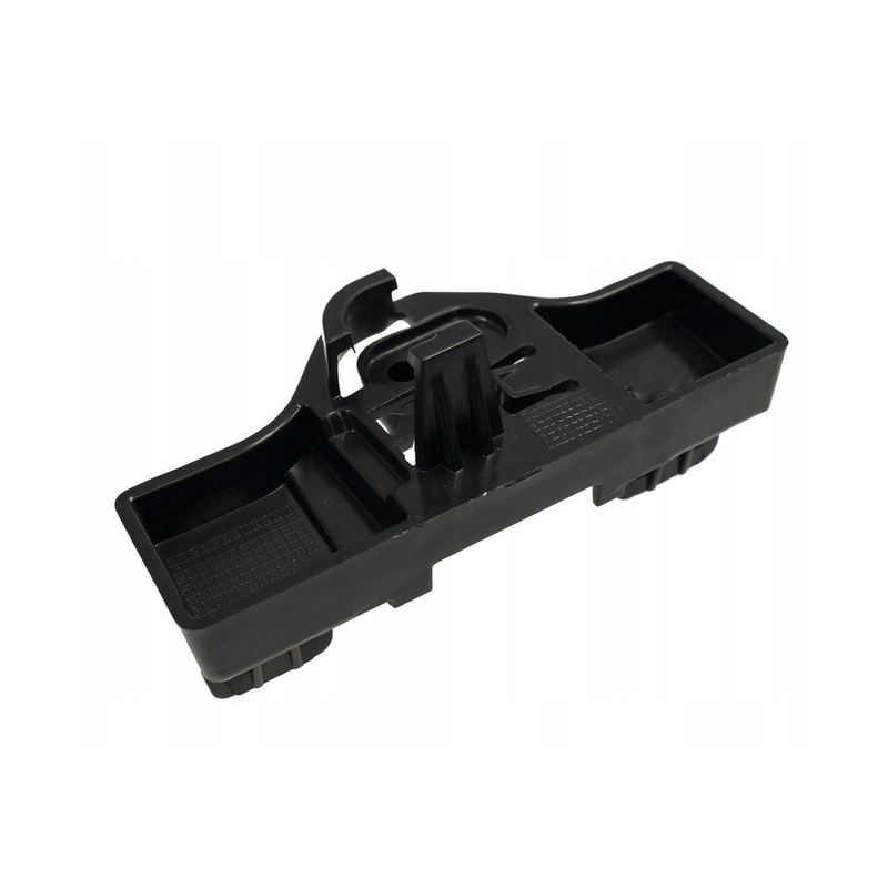 VOLVO S90 S90L V90 V90CC przedni slizg wspornik srodkowy zderzaka OE