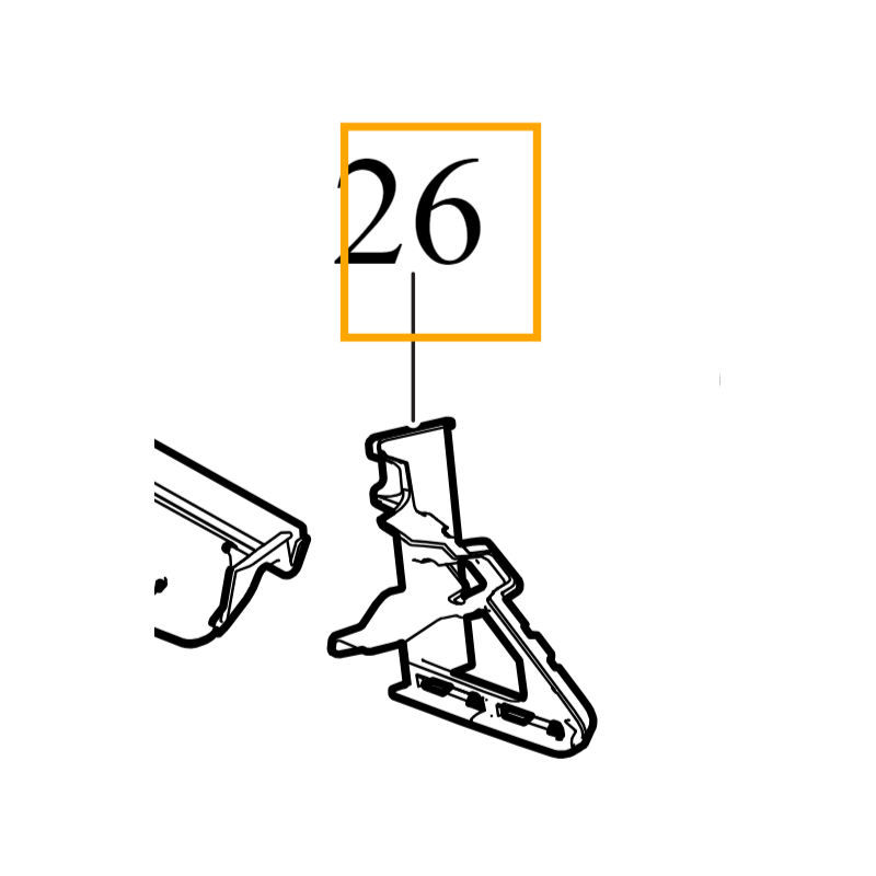 VOLVO V90CC prawa...