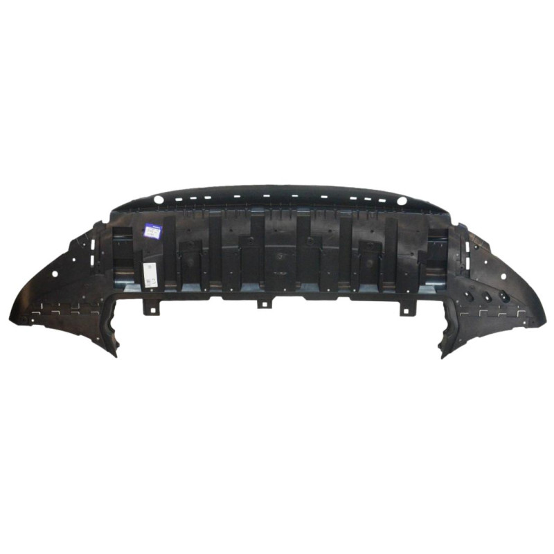 VOLVO V90CC plyta oslona...