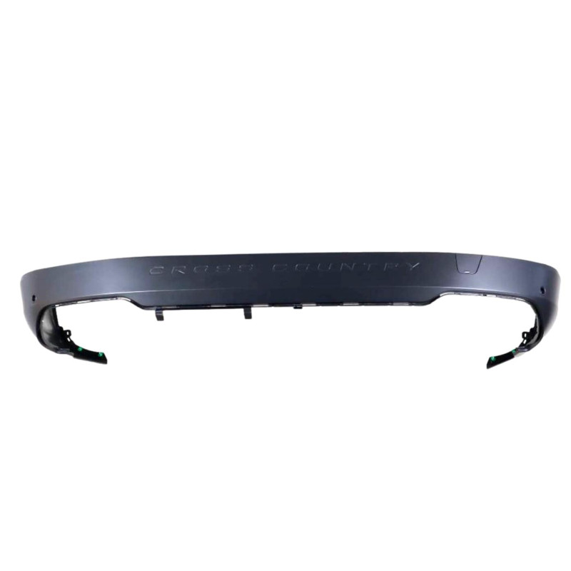 VOLVO V90CC listwa spoiler...