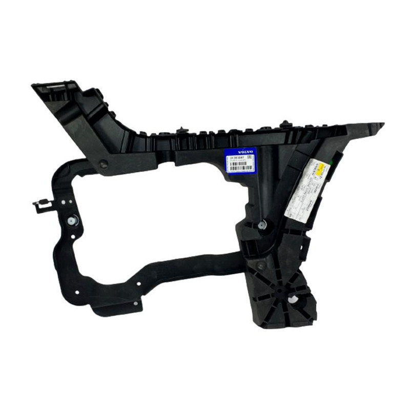 VOLVO V90 V90CC prawy slizg...