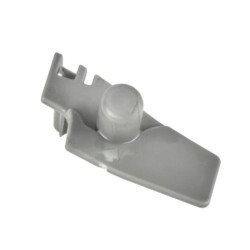 VOLVO S90 S90L V90 V90CC prawy wspornik mocowanie spinka zderzaka tyl OE