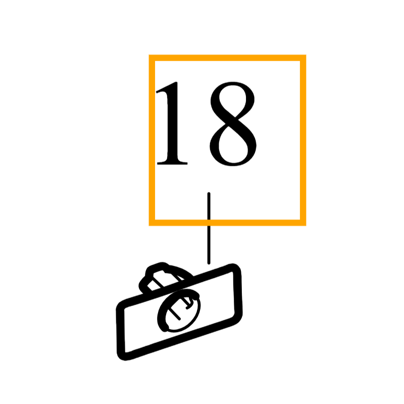 VOLVO V90CC lewy zewnetrzny...