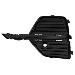 VOLVO XC60 II prawa atrapa kratka zaslepka zderzaka przod OE