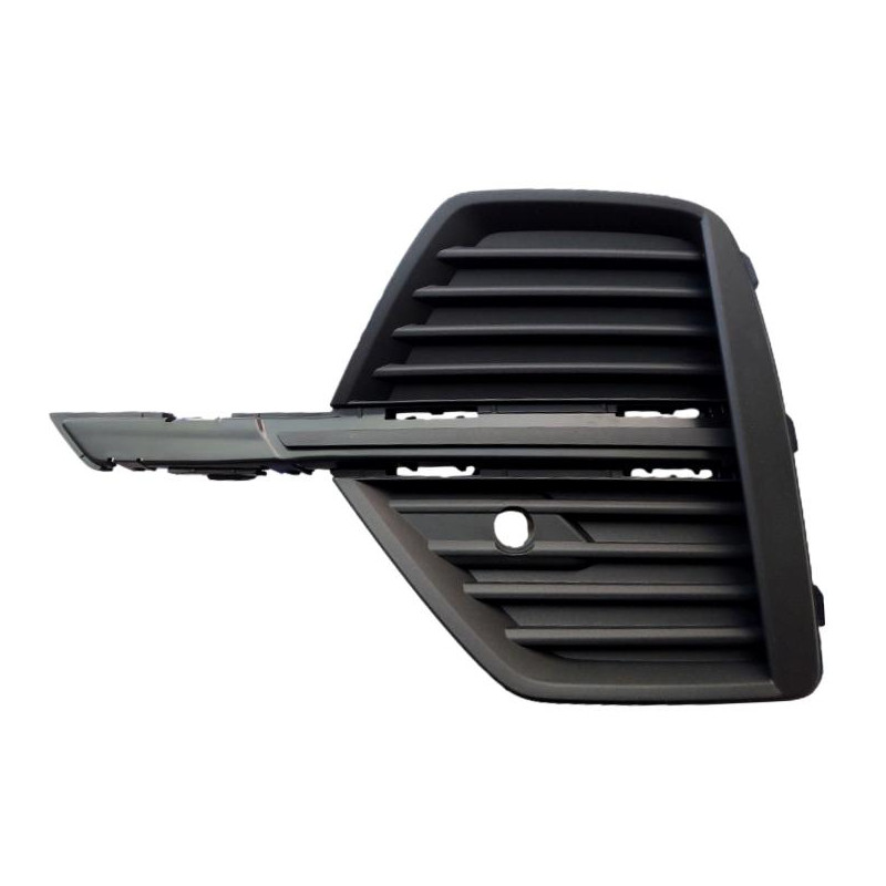 VOLVO XC60 II Plug-In lewa...