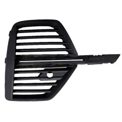 VOLVO XC60 II Plug-In prawa atrapa kratka zaslepka zderzaka przod OE