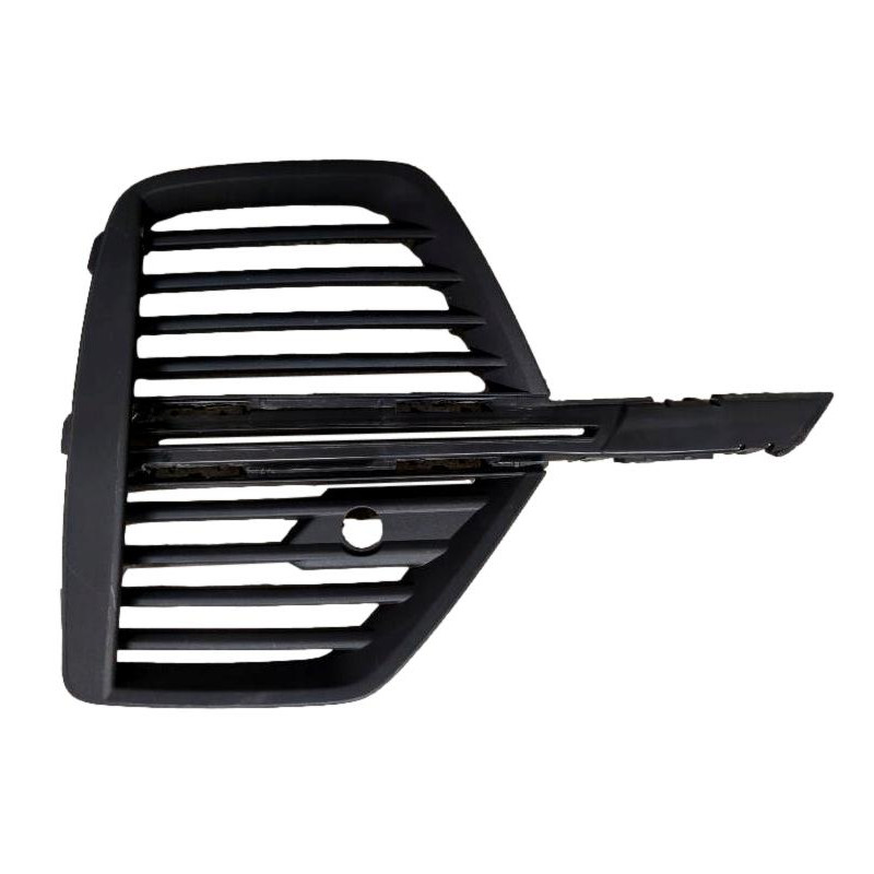 VOLVO XC60 II Plug-In prawa...