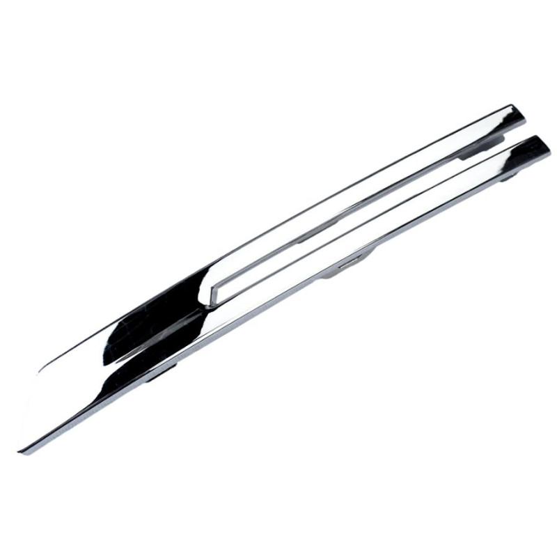 VOLVO XC60 II listwa lewy...