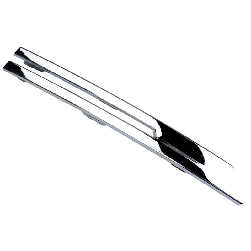 VOLVO XC60 II listwa prawy...