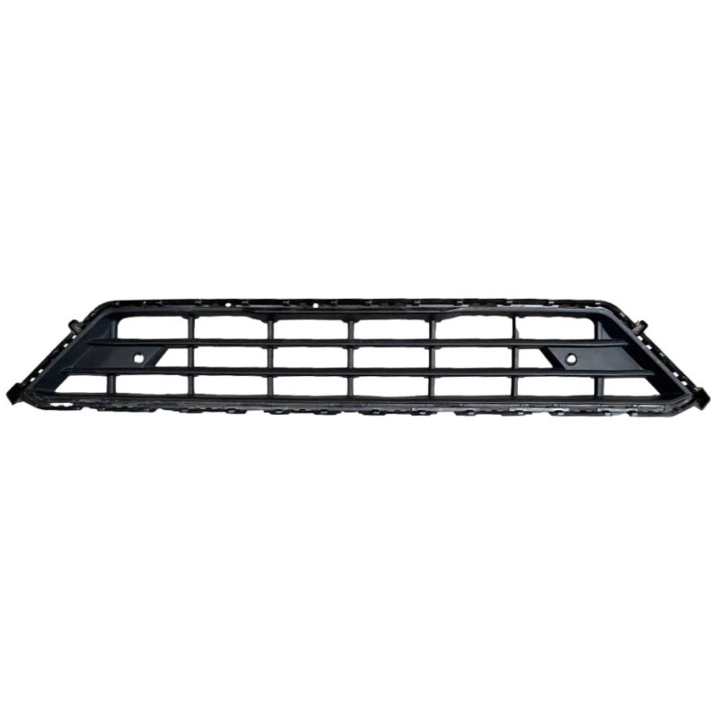 VOLVO XC60 II dolna...