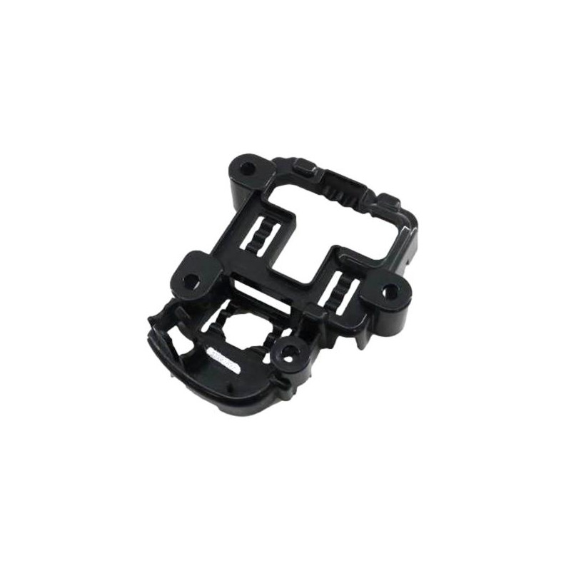 VOLVO XC60 II wspornik...