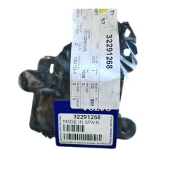 VOLVO XC60 II wspornik kamery radaru klips atrapy zderzaka przod OE