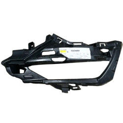 VOLVO XC60 II lewe mocowanie wspornik halogenu OE