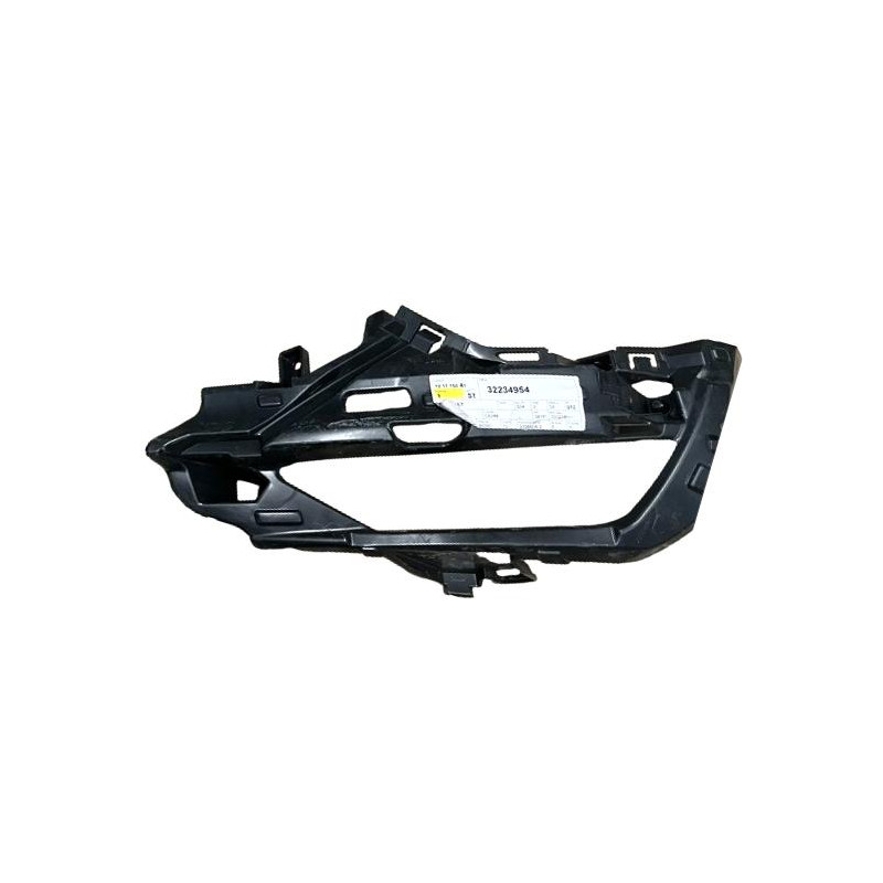 VOLVO XC60 II lewe mocowanie wspornik halogenu OE