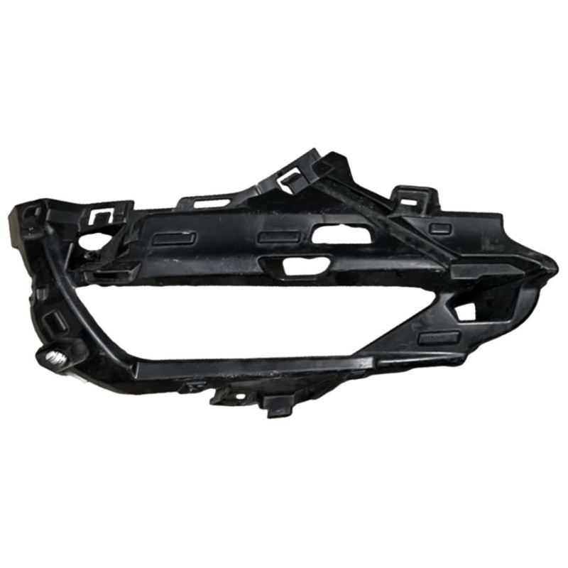 VOLVO XC60 II prawe...