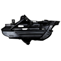 VOLVO XC60 II Plug-In prawa kratka zaslepka halogenu zderzak przod OE