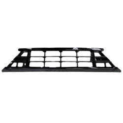 VOLVO XC60 II dolna srodkowa atrapa kratka zderzaka R-Design OE