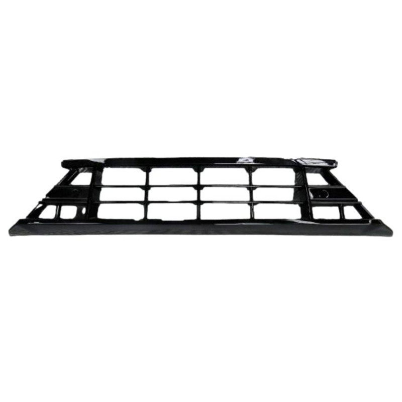 VOLVO XC60 II dolna...