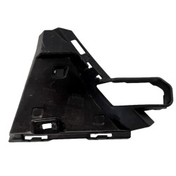 VOLVO XC60 II Plug-In prowadnica wspornik zderzak przod R-Design OE