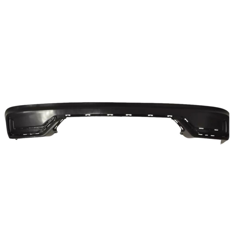 VOLVO XC60 II listwa...