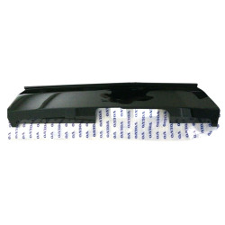 VOLVO XC60 II listwa nakladka srodek dyfuzora zderzak tyl R-Design OE