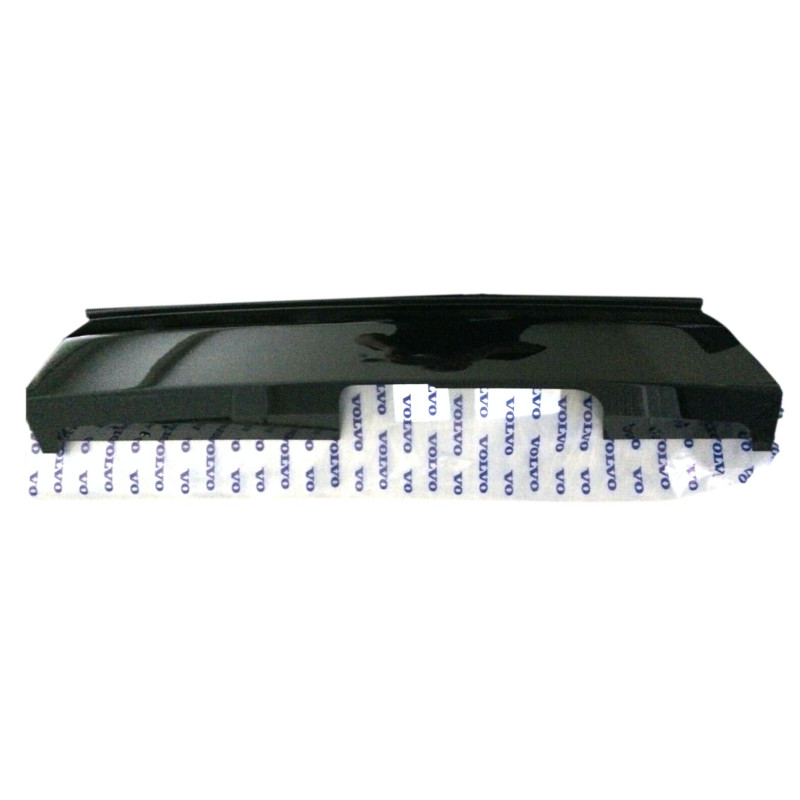 VOLVO XC60 II listwa...