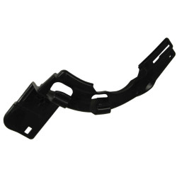 VOLVO XC60 II slizg mocowanie wspornik zderzaka tyl OE