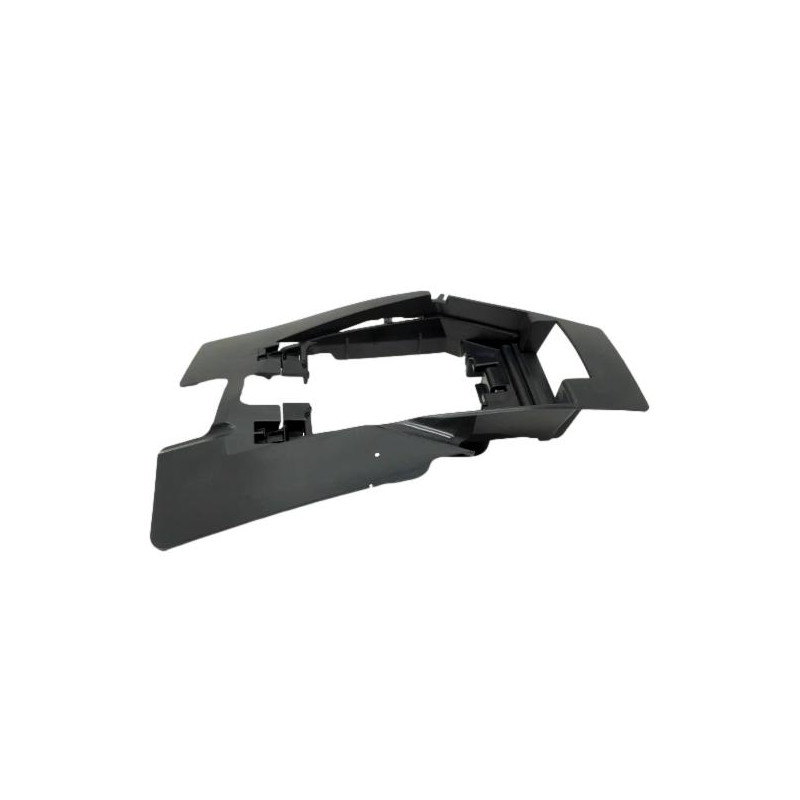 VOLVO XC60 II slizg...