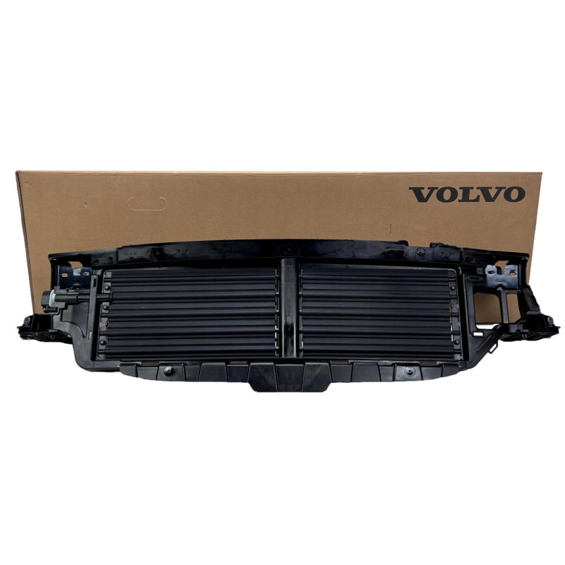 VOLVO XC60 II gorna zaluzja...